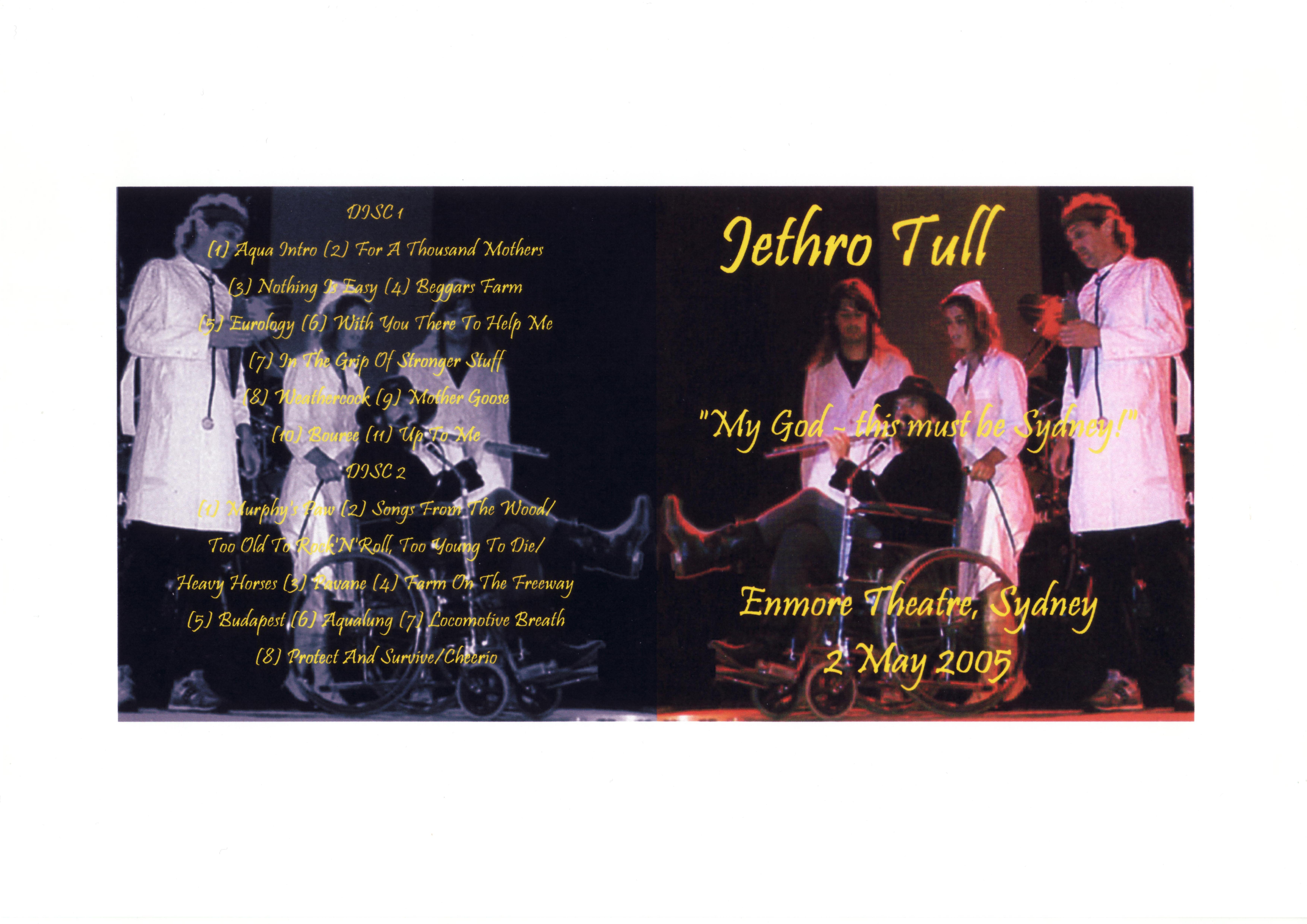 JethroTull2005-05-02EnmoreTheatreSydneyAustralia (1).JPG